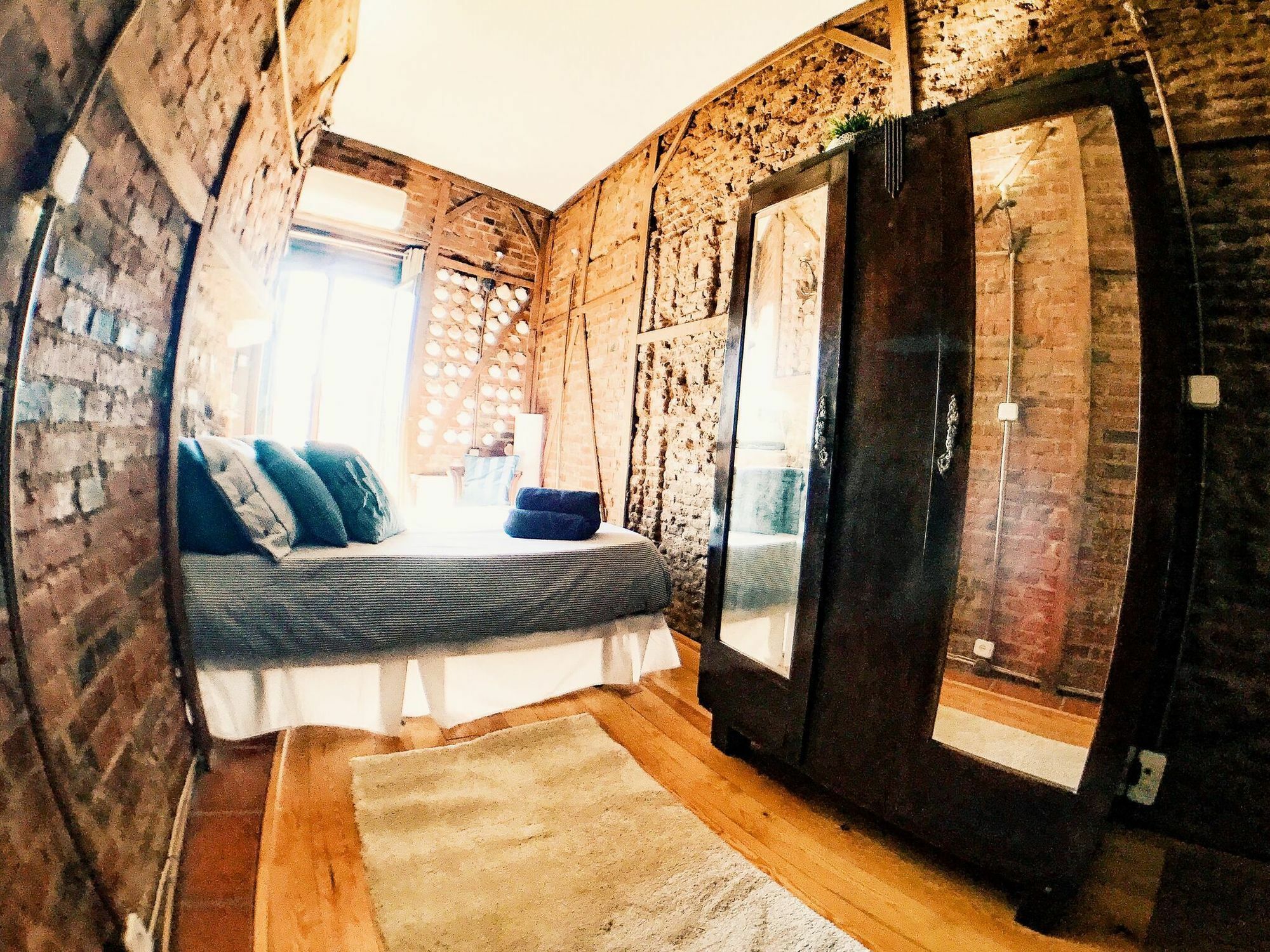 Apartment Lollipop Flats Plaza Mayor *